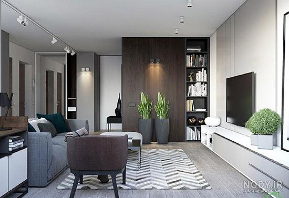 فروش سه طبقه باهم - دهخدا کد فایل 3776 (املاک کاشمر)