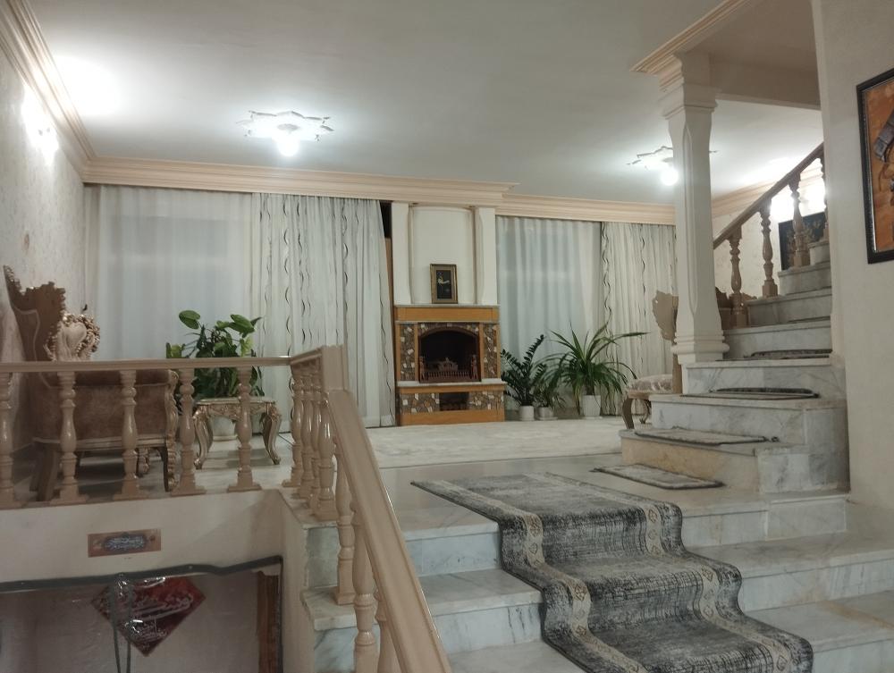 تصویر اصلی ملک