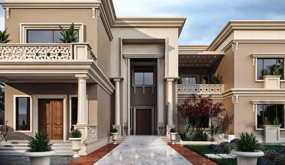 تصویر اصلی ملک