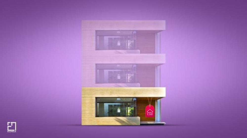 فروش آپارتمان طبقه ی همکف - خیابان شهاب ترشیز  (املاک کاشمر)