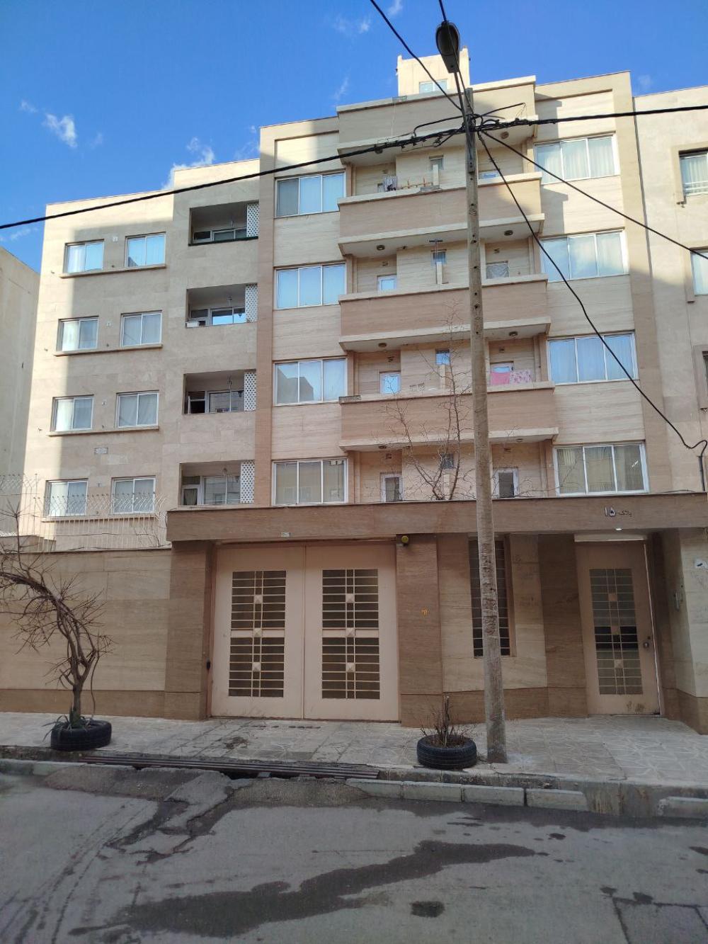 تصویر اصلی ملک