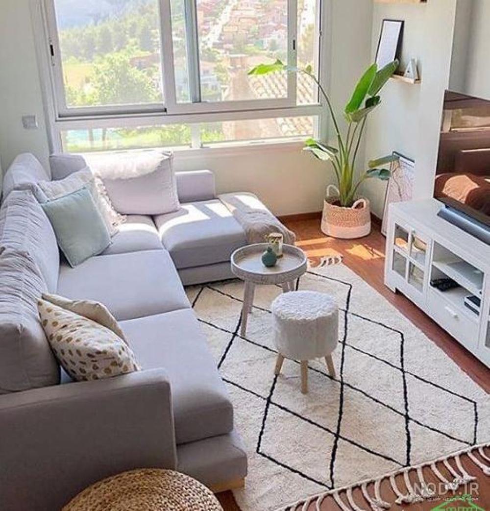 تصویر اصلی ملک