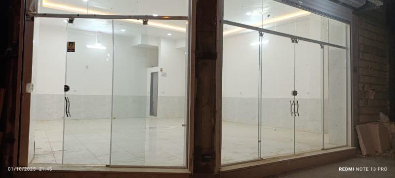 تصویر اصلی ملک