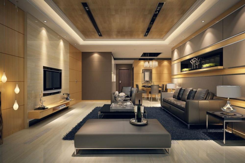 تصویر اصلی ملک