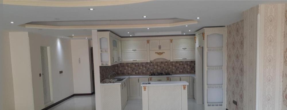 فروش ویلایی ، محدوده بلوار سید مرتضی ،کد فایل: 5553( املاک کاشمر)