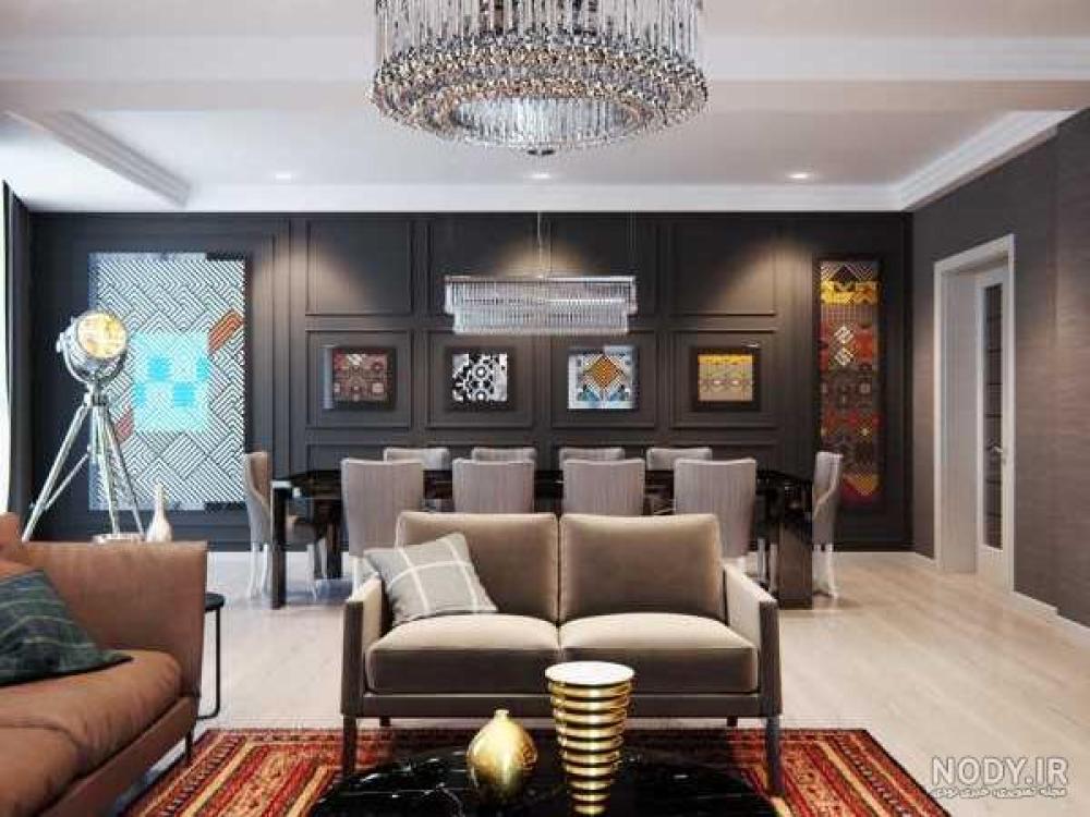 تصویر اصلی ملک