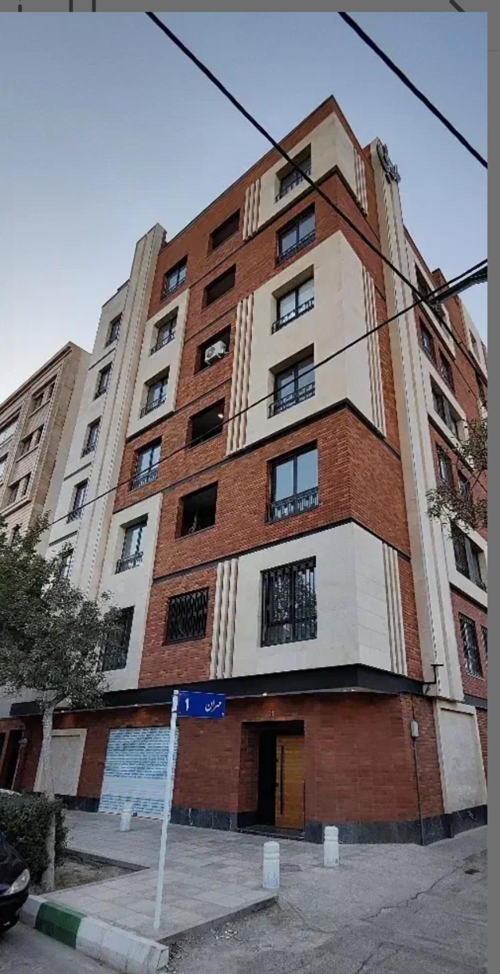 تصویر اصلی ملک