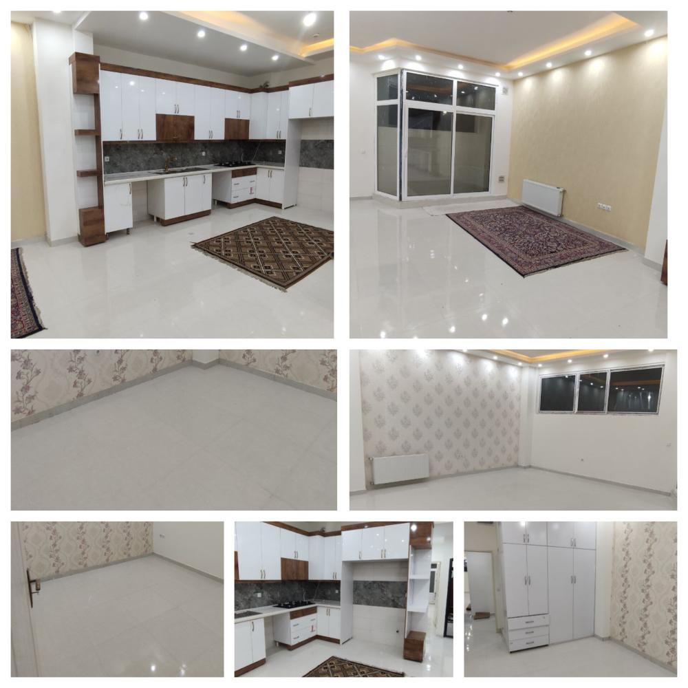 تصویر اصلی ملک