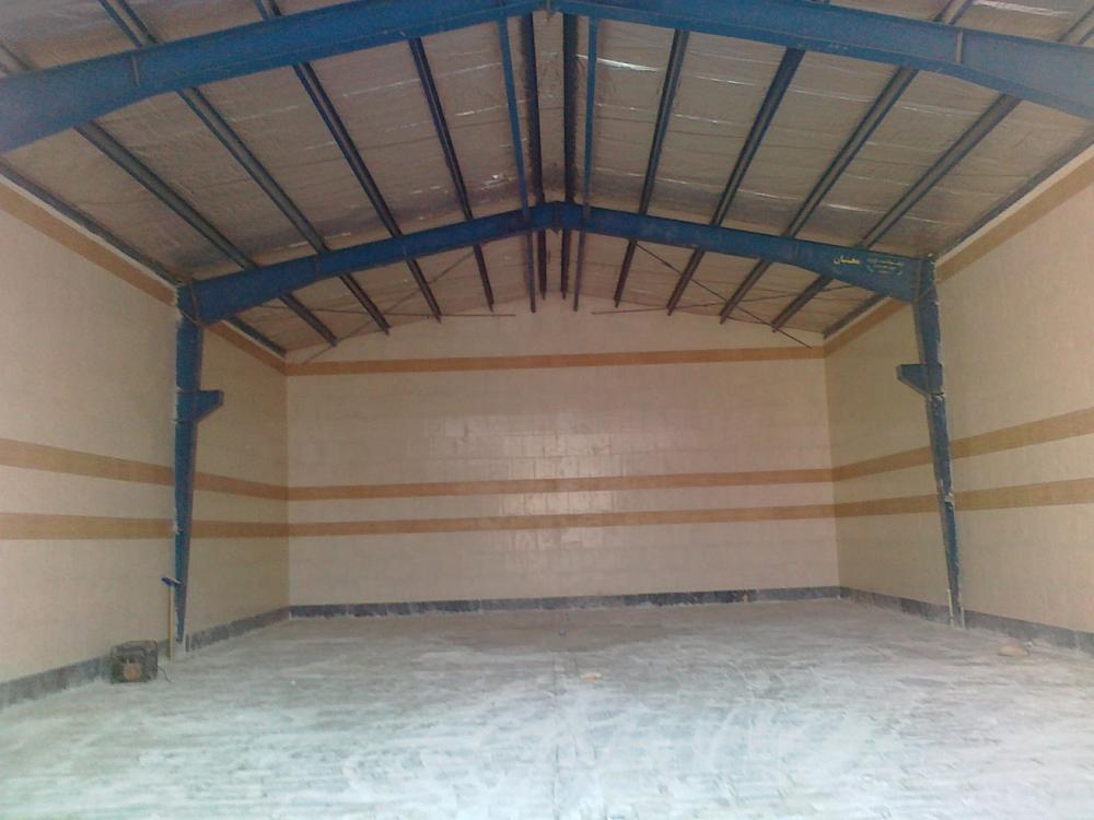 تصویر اصلی ملک