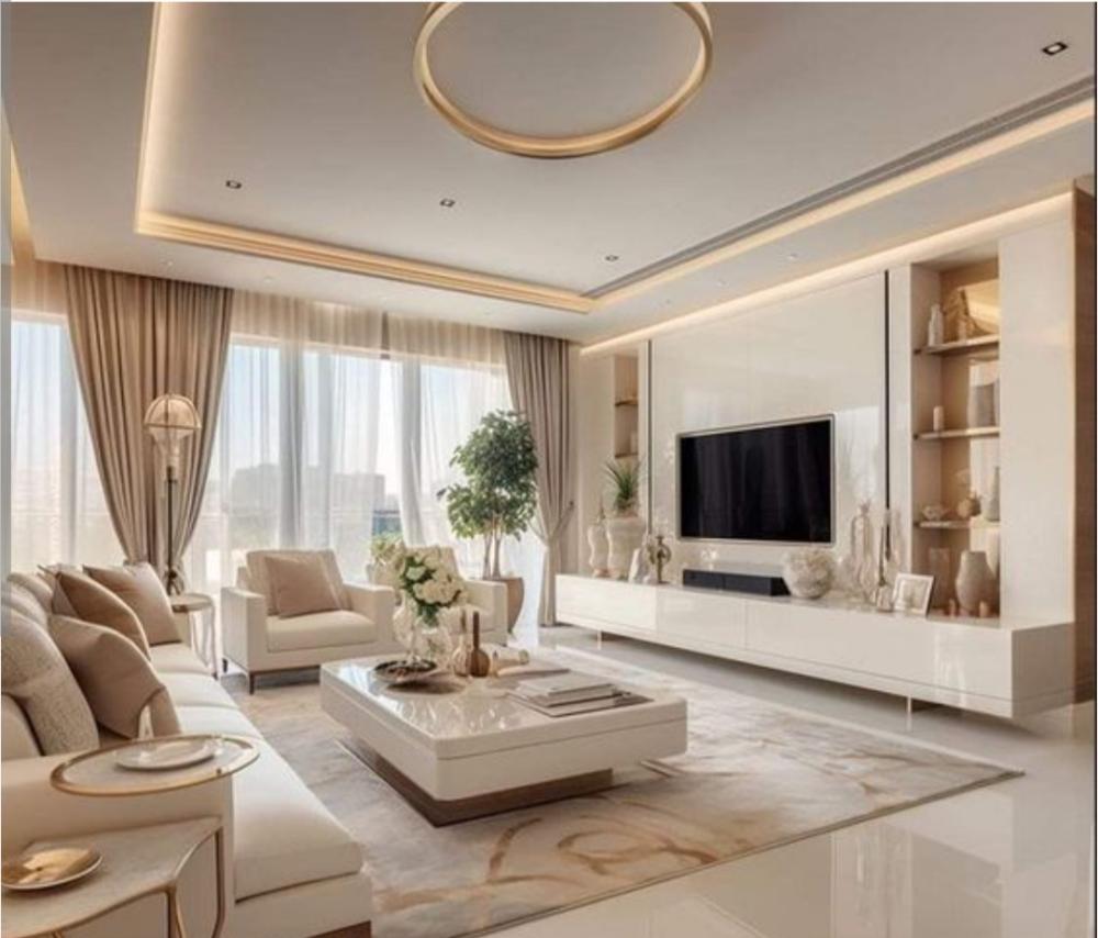 فروش  آپارتمان تازه ساز ـ خیابان طالقانی ـ کد فایل : 5553 ( املاک کاشمر)