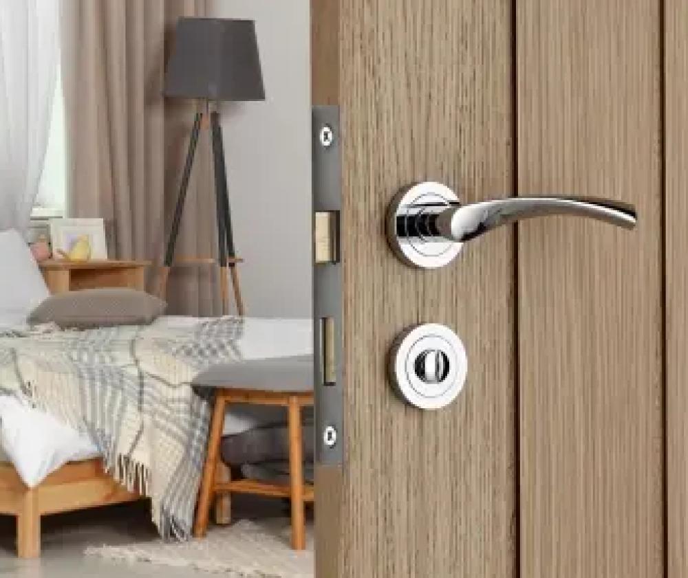 رهن اجاره طبقه سوم - 14 معصوم کد فایل 6880 (املاک کاشمر)