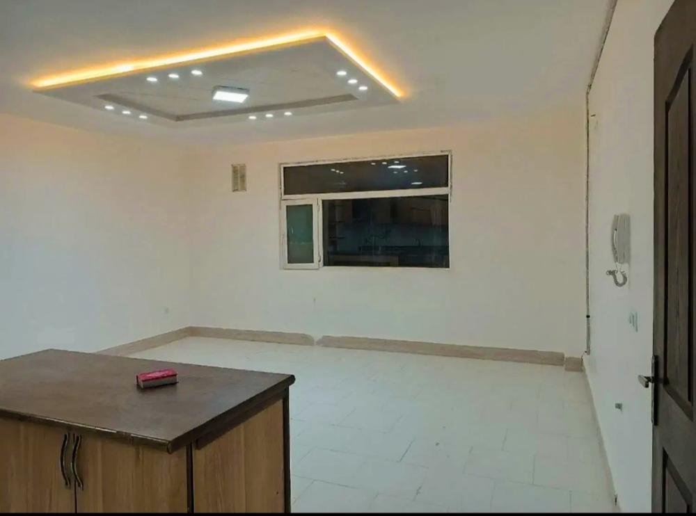 تصویر اصلی ملک