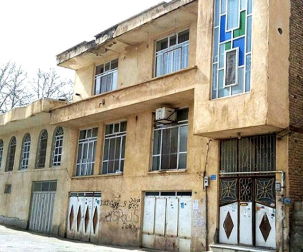 تصویر اصلی ملک