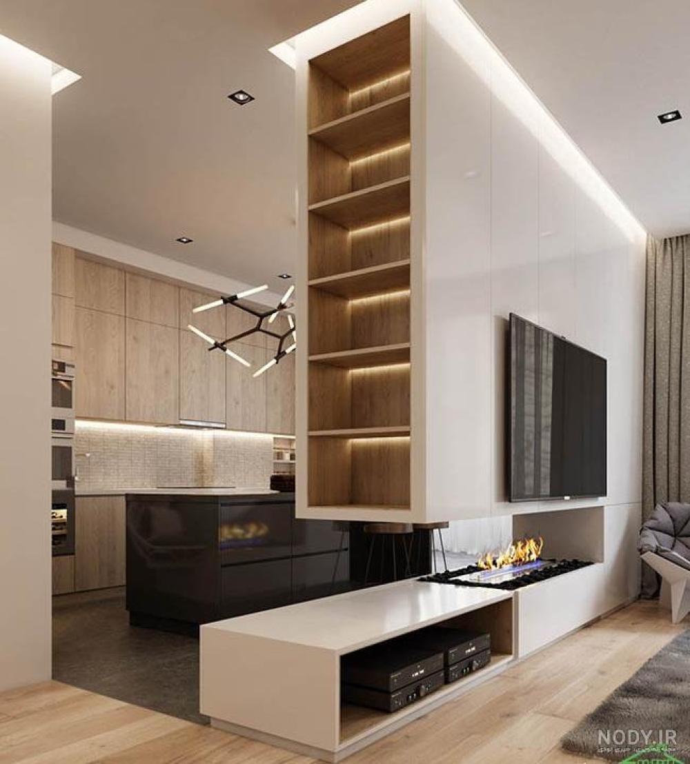 تصویر اصلی ملک