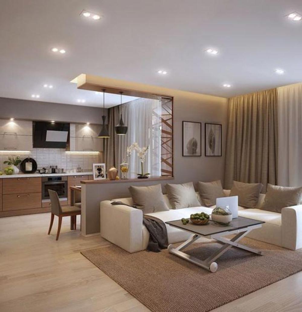 تصویر اصلی ملک