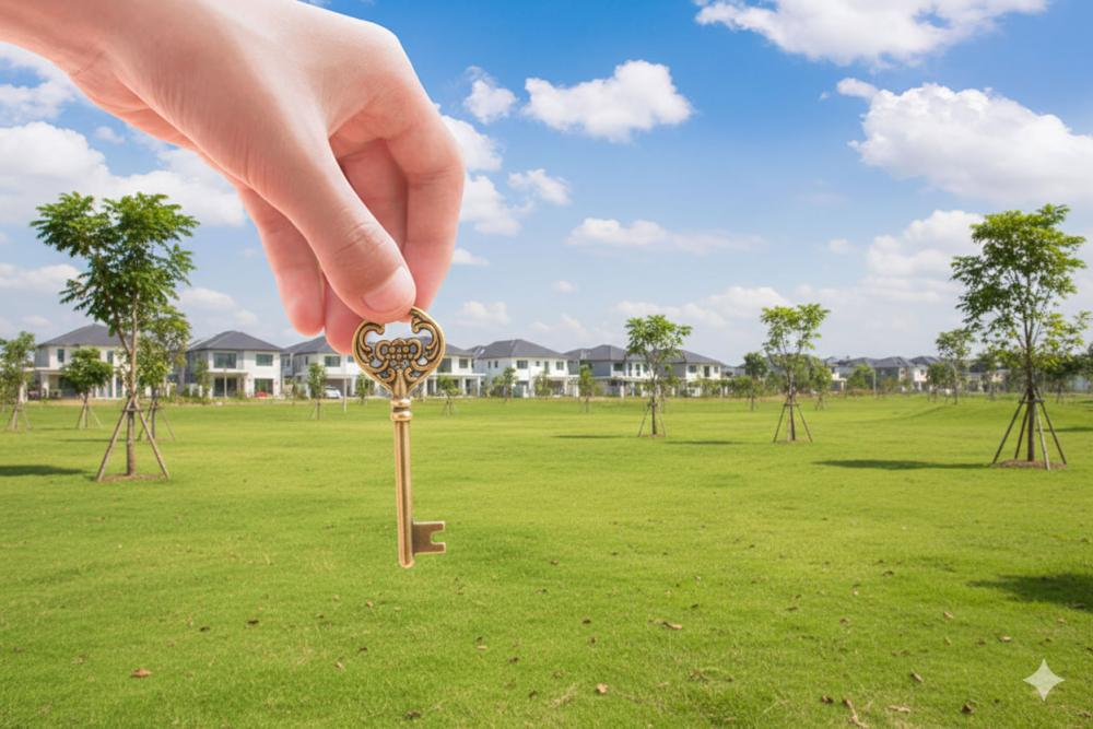 فروش زمین مسکونی - محدوده بلوار معلم و شهرداری - کد فایل 1194 (املاک کاشمر)