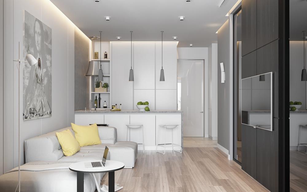 تصویر اصلی ملک