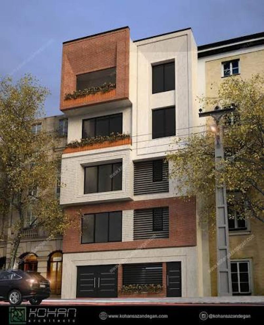 تصویر اصلی ملک