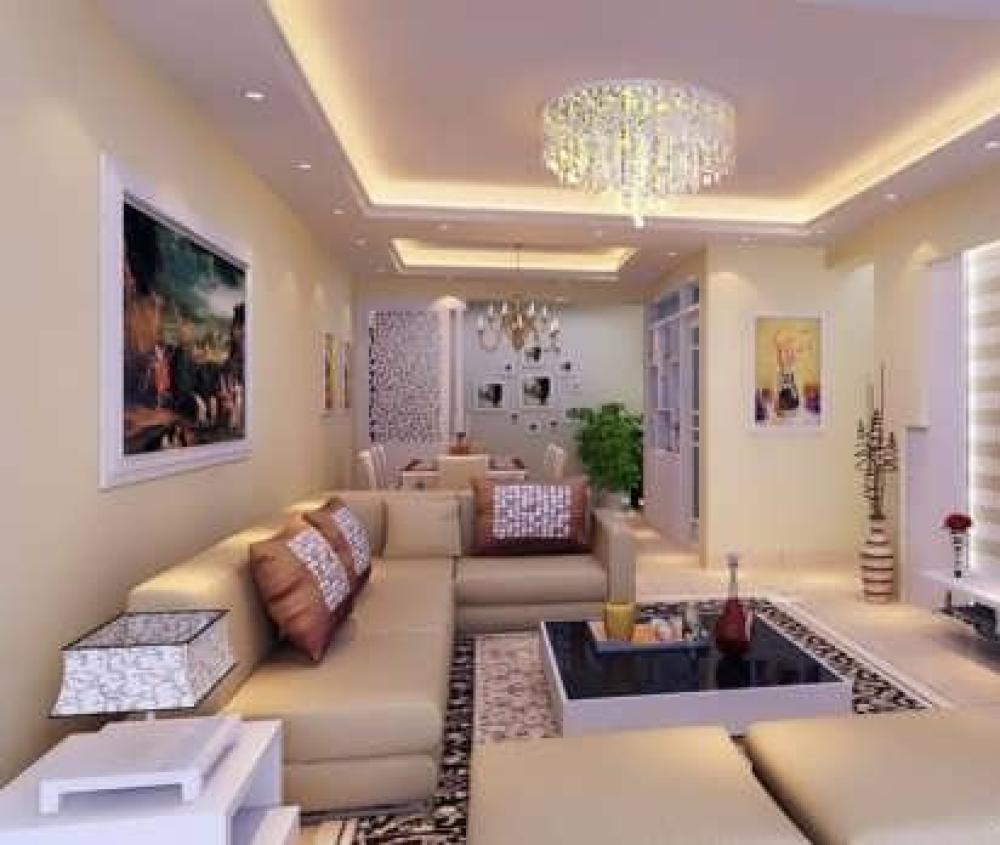 تصویر اصلی ملک