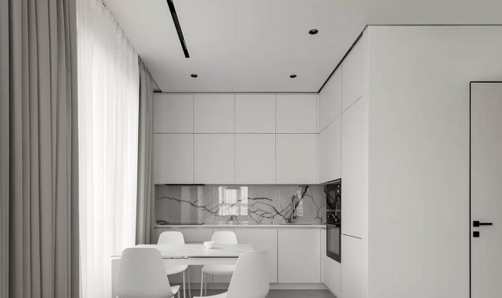 رهن و اجاره واحد آپارتمان - آخر شهریور -کدفایل : 72871( املاک کاشمر)