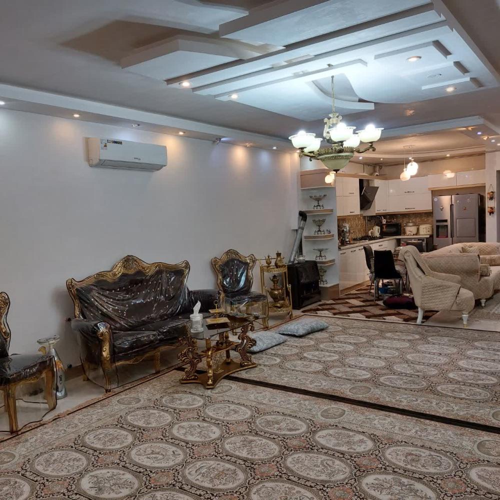 تصویر اصلی ملک