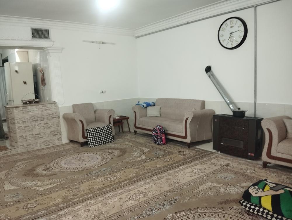 تصویر اصلی ملک