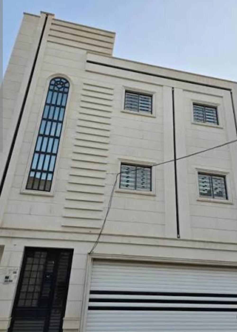 رهن و اجاره واحد مستقل ـ خیابان کمال ـ کد فایل: 8074( املاک کاشمر)