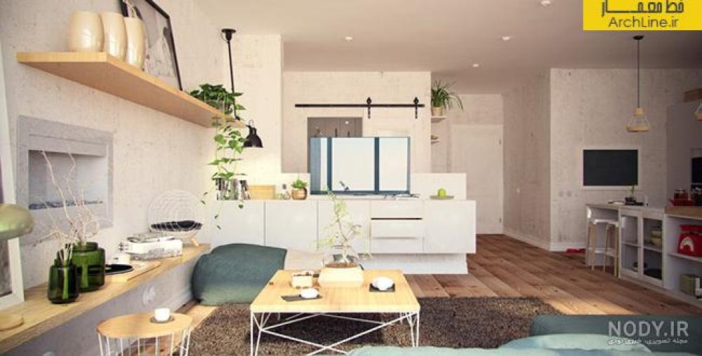 تصویر اصلی ملک