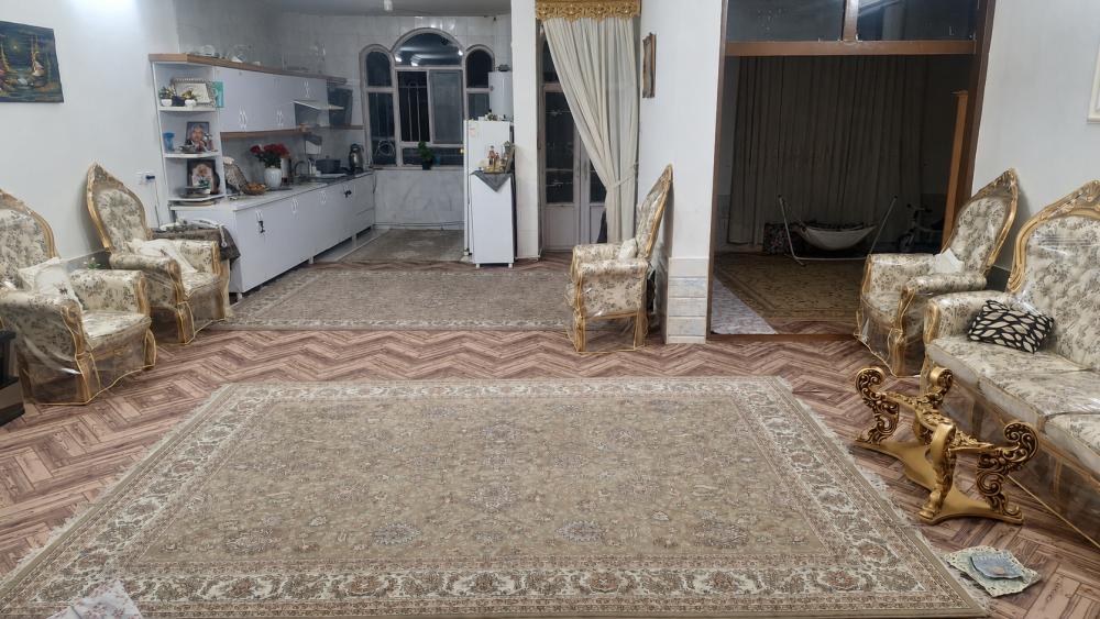 رهن و اجاره خانه ویلایی