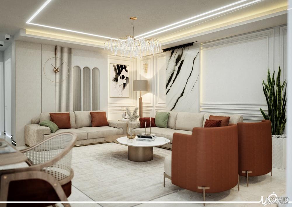 تصویر اصلی ملک