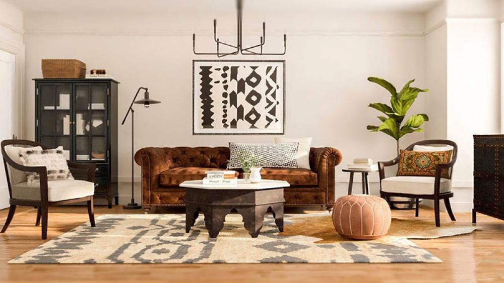 تصویر اصلی ملک