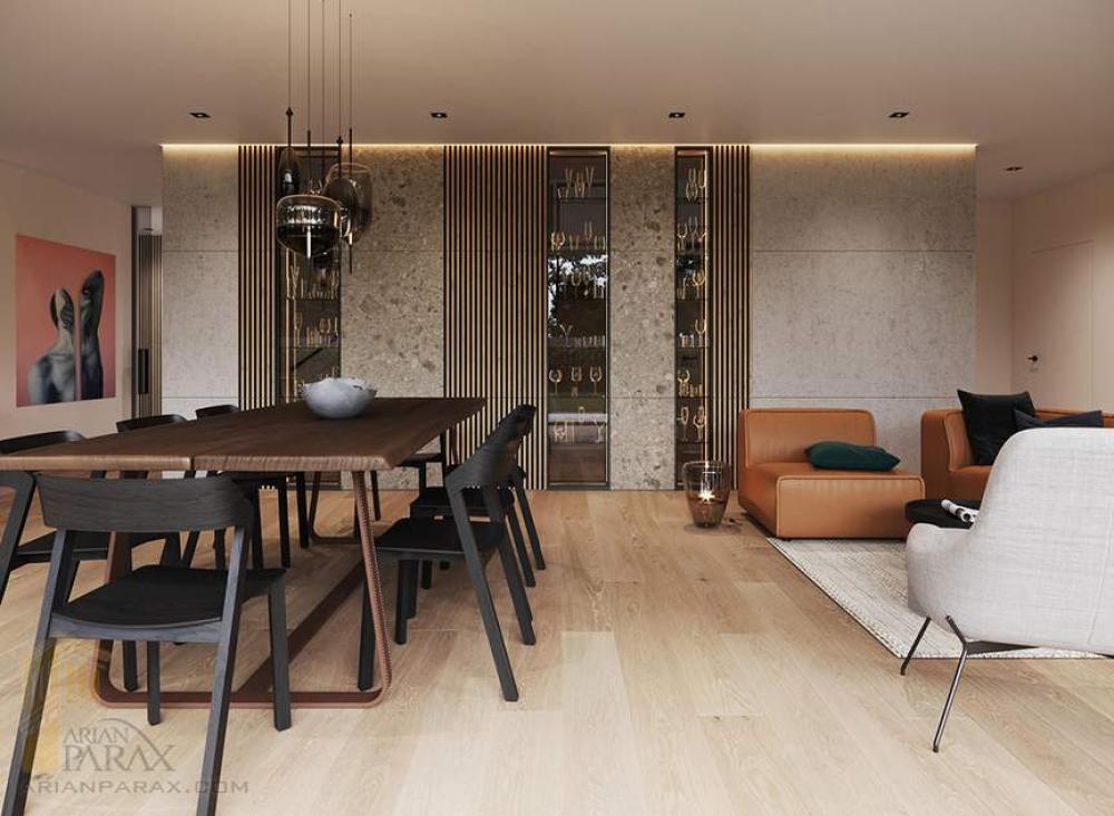 تصویر اصلی ملک