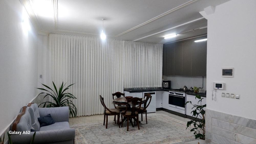 فروش خانه ویلایی ـ خیابان شهاب ترشیزی ـ کد فایل :3890 ( املاک کاشمر)