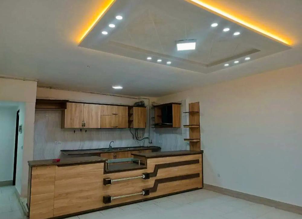 تصویر اصلی ملک