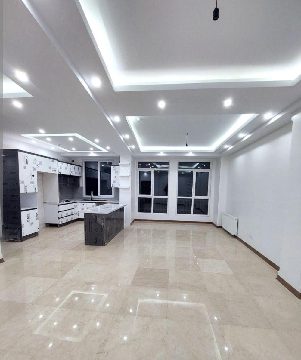 فروش منزل ویلایی ، خیابان امام موسی صدر ،کدفایل:2522( املاک کاشمر)