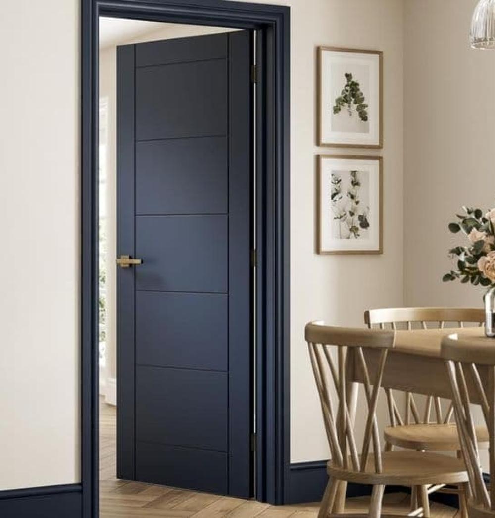 رهن اجاره طبقه سوم - خیابان عدالت کد فایل 9840+391 (املاک کاشمر)