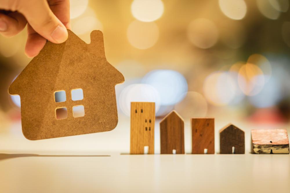 فروش زمین مسکونی - بلوار صادقی کد فایل 4009 (املاک کاشمر)