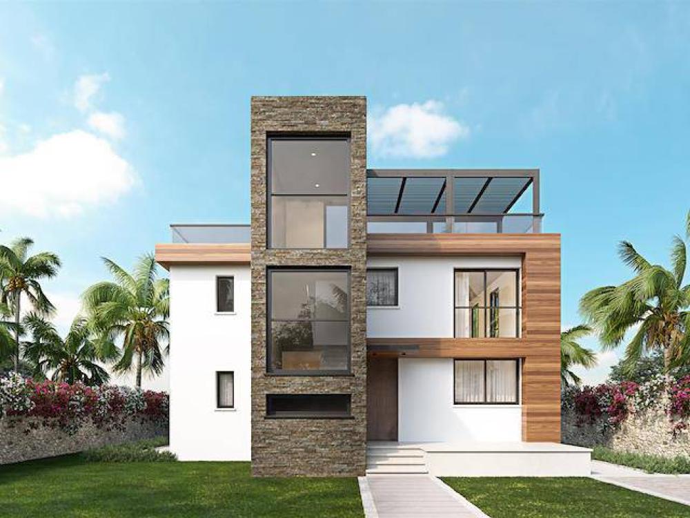 تصویر اصلی ملک