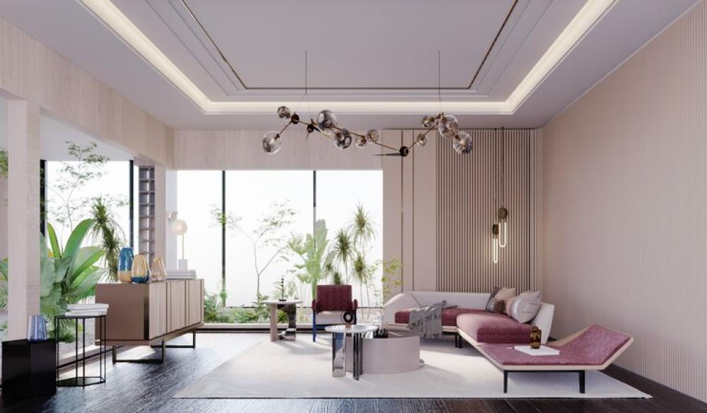 فروش منزل ویلایی - بلوار گلستان کد فایل 4009 (املاک کاشمر)