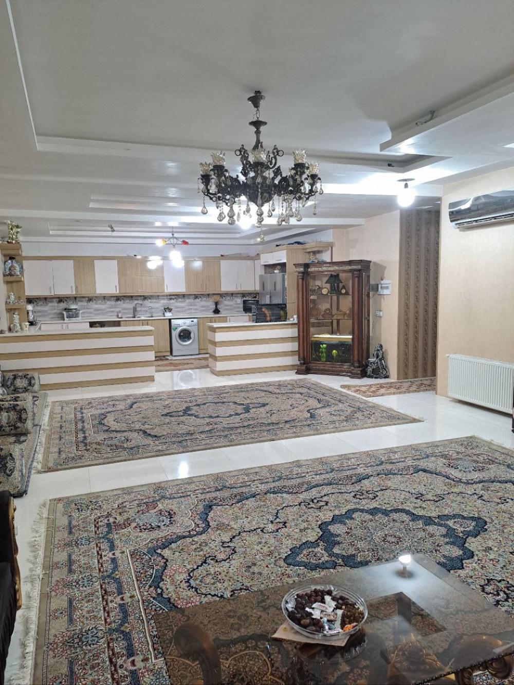 تصویر اصلی ملک